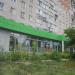 Универсам «Пятерочка» в городе Череповец