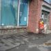 Магазин женской одежды «Симона» в городе Череповец