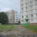 Стоматология в городе Череповец
