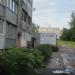 Фитнес - клуб 