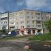 Магазин «Северный Градус» в городе Череповец