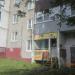 Ателье, ремонт обуви в городе Череповец
