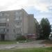 Магазин «Северный Градус» в городе Череповец