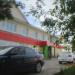 Магазин «Пятерочка» в городе Череповец