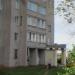 Магазин «Северный градус» в городе Череповец