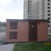 ТП в городе Череповец