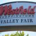 Westfield Valley Fair