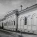 Сибирская ул., 37 в городе Пермь