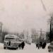 ул. Луначарского, 32 в городе Пермь