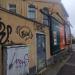 Dünnwalder Straße, 66 in Stadt Köln