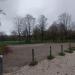 Böckingpark in Stadt Köln
