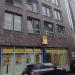 Clevischer Ring, 7 in Stadt Köln