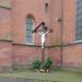 Kreuz in Stadt Köln