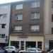 Regentenstraße, 5a in Stadt Köln