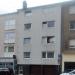 Regentenstraße, 5 in Stadt Köln