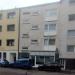 Regentenstraße, 3 in Stadt Köln