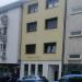 Regentenstraße, 1 in Stadt Köln