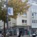 Buchheimer Straße, 40-44 in Stadt Köln
