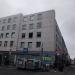 Buchheimer Straße, 54 in Stadt Köln