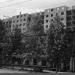 ул. Пушкина, 3 в городе Пермь