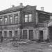 ул. Пушкина, 3 в городе Пермь
