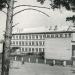 Школа № 14 в городе Пермь