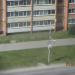 Камера видеофиксации в городе Череповец