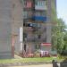 Магазин тканей в городе Череповец