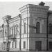 Монастырская ул., 59 в городе Пермь