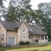 Uustalu Homestay