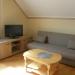 Uustalu Homestay