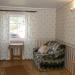 Uustalu Homestay