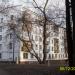 Сапёрный пр., 4 в городе Москва