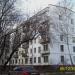 Сапёрный пр., 4 в городе Москва