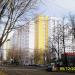 Свободный просп., 21/2 в городе Москва