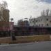 Противопожарная служба Курской области (ru) in Kursk city