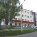 Комитет социального обеспечения департамента пенсий и пособий (ru) in Kursk city