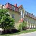 Candolinien palvelutalo (fi) в городе Турку