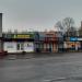 Salon gier i Lotto in Łódź city