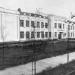 Школа № 77 в городе Пермь