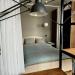 Grey studio in Maardu in Maardu city