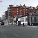 ул. Максима Горького, 21 в городе Пермь