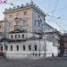ул. Максима Горького, 17 в городе Пермь
