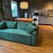 Little green studio in Maardu in Maardu city