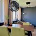 Cosy place in small town in Maardu city