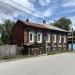 2-я Разгуляйская ул., 7 в городе Пермь