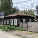 2-я Разгуляйская ул., 5 в городе Пермь