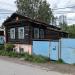 2-я Разгуляйская ул., 9 в городе Пермь