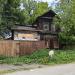 Парковая ул., 4 в городе Пермь