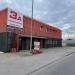 HOSTEL/HOTELL 3A in Maardu city